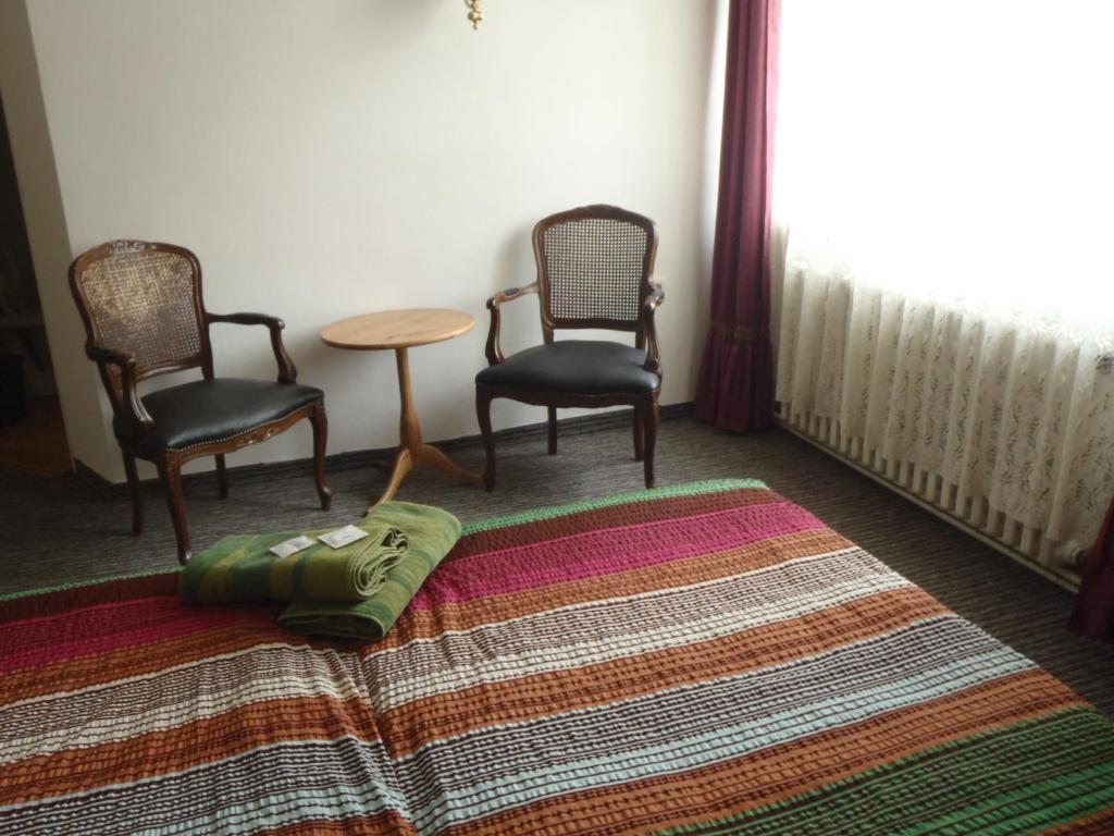 Hotel Green House Τέπλιτσε Δωμάτιο φωτογραφία