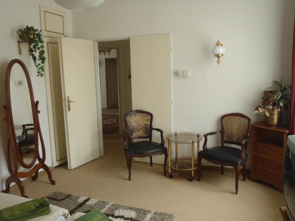 Hotel Green House Τέπλιτσε Δωμάτιο φωτογραφία