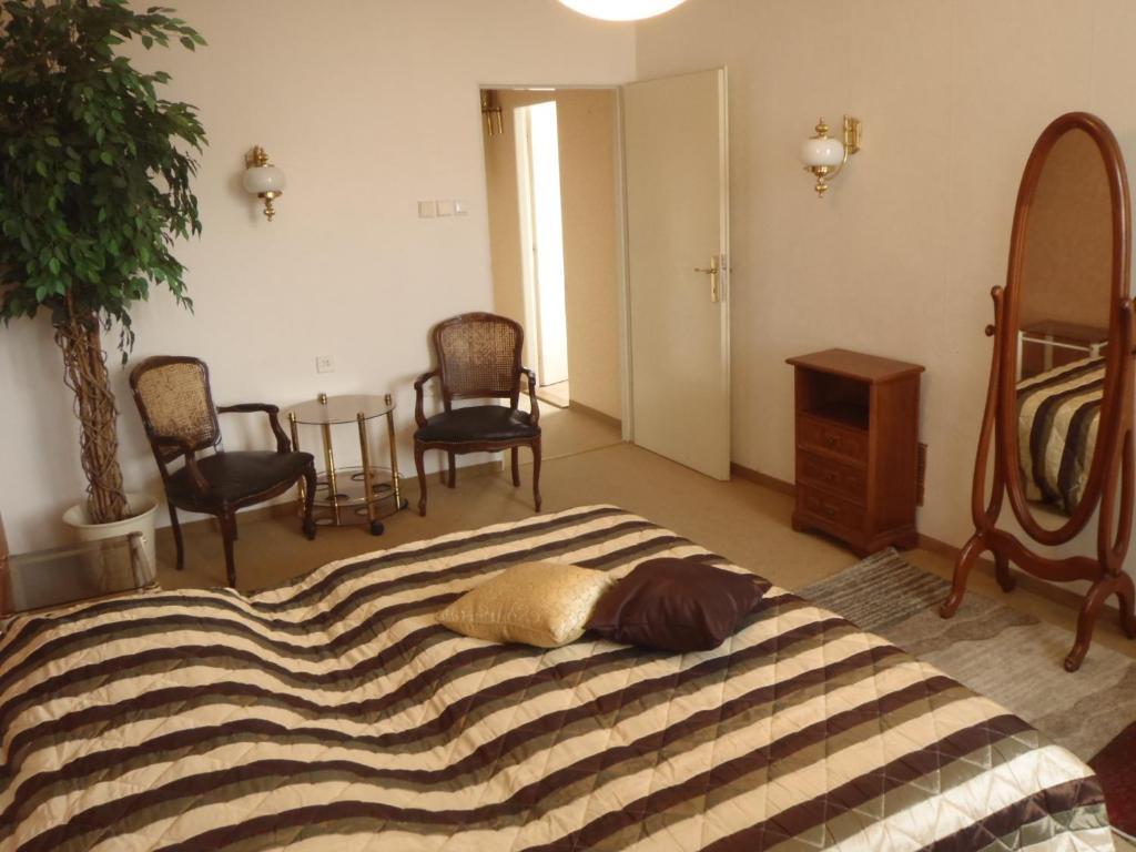 Hotel Green House Τέπλιτσε Δωμάτιο φωτογραφία