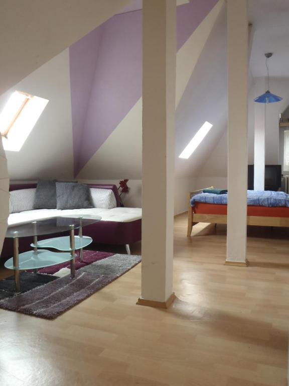 Hotel Green House Τέπλιτσε Δωμάτιο φωτογραφία