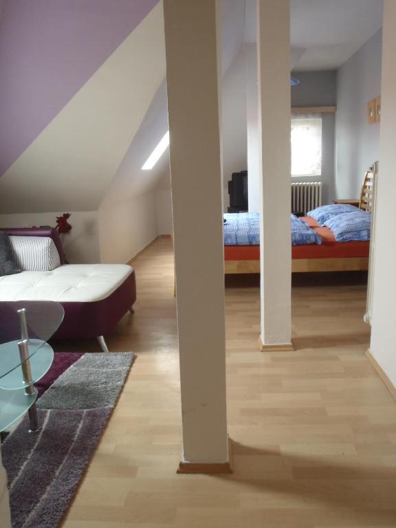 Hotel Green House Τέπλιτσε Δωμάτιο φωτογραφία