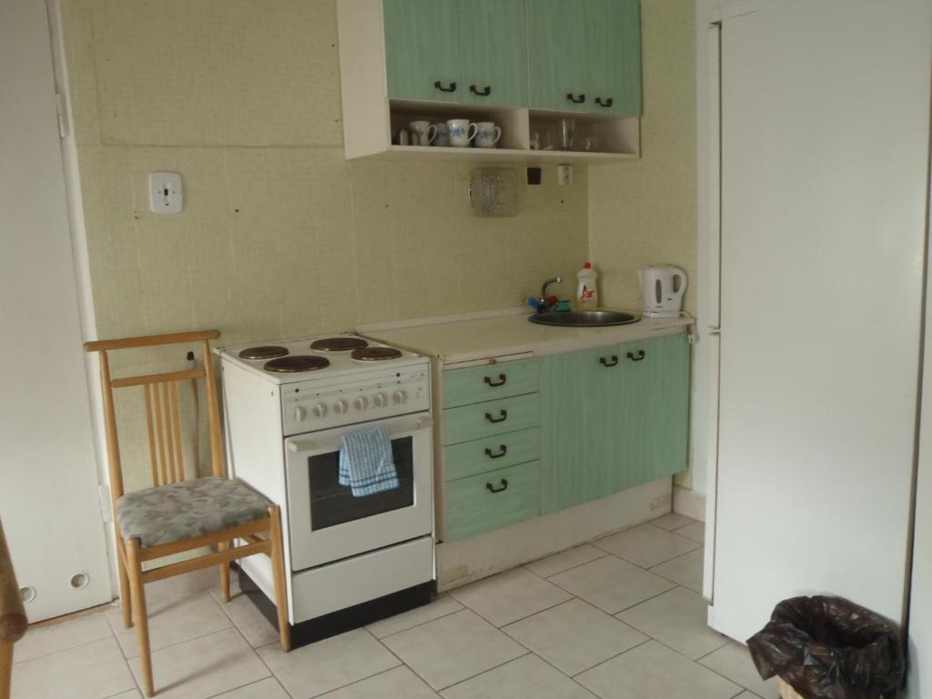 Hotel Green House Τέπλιτσε Δωμάτιο φωτογραφία